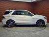 MERCEDES BENZ GLE