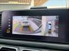 MERCEDES BENZ GLE