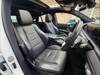 MERCEDES BENZ GLE