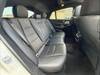 MERCEDES BENZ GLE