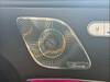 MERCEDES BENZ GLE