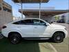 MERCEDES BENZ GLE