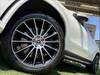 MERCEDES BENZ GLE