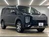 MITSUBISHI OTHER