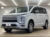 MITSUBISHI OTHER