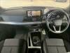 AUDI OTHER
