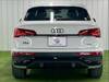 AUDI OTHER