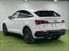 AUDI OTHER