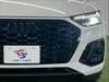 AUDI OTHER