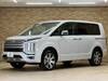 MITSUBISHI OTHER