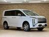 MITSUBISHI OTHER