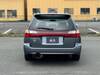 SUBARU LEGACY TOURING WAGON