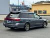 SUBARU LEGACY TOURING WAGON