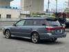 SUBARU LEGACY TOURING WAGON