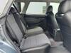 SUBARU LEGACY TOURING WAGON