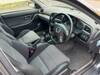 SUBARU LEGACY TOURING WAGON