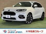 2024 HONDA OTHER