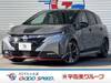 NISSAN OTHER