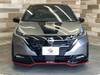 NISSAN OTHER