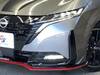NISSAN OTHER