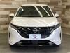 NISSAN OTHER