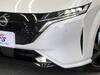 NISSAN OTHER