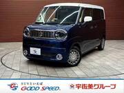 2023 SUZUKI OTHER