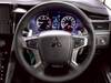 MITSUBISHI OTHER