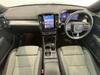 VOLVO OTHER