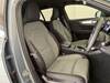 VOLVO OTHER