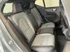 VOLVO OTHER