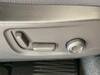 VOLVO OTHER