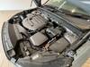 VOLVO OTHER