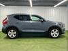 VOLVO OTHER