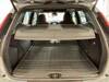 VOLVO OTHER