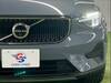 VOLVO OTHER