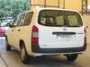 TOYOTA PROBOX VAN
