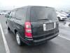 TOYOTA SUCCEED WAGON
