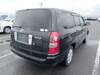 TOYOTA SUCCEED WAGON