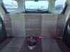 TOYOTA SUCCEED WAGON