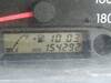 TOYOTA SUCCEED WAGON