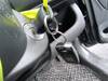 TOYOTA SUCCEED WAGON
