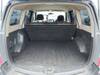 TOYOTA SUCCEED WAGON