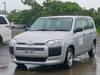 TOYOTA PROBOX VAN