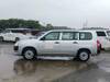 TOYOTA PROBOX VAN