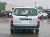 TOYOTA PROBOX VAN