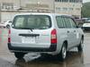 TOYOTA PROBOX VAN