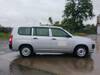 TOYOTA PROBOX VAN