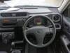 TOYOTA PROBOX VAN