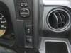 TOYOTA PROBOX VAN